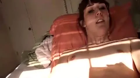 lady-boys With large dicks jerking off Compilation Cumshots