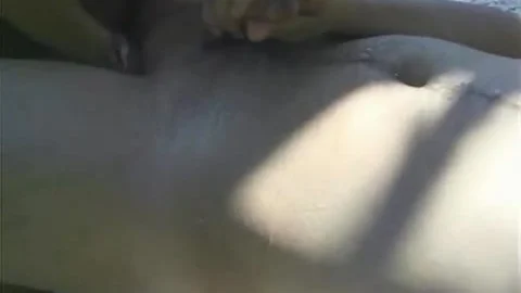 Vintage Classic clip