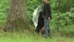 stunning tranny pooper With ball batter flow