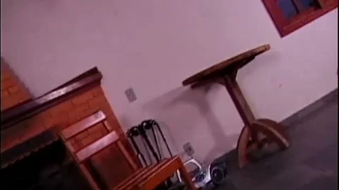 stripper Sthis chabmale strumpets That slam Tthis chabir dudes