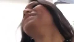 Working butthole