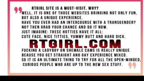 filthy tgirl Jerks Off And Cums On cam