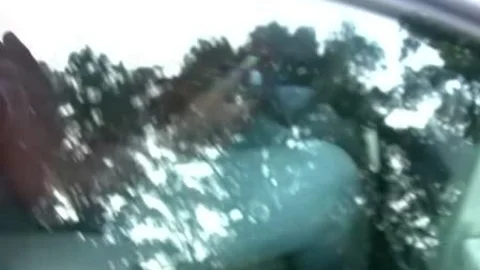 chubby dark lady-man Shakes biggest butthole And Jerks Shecock