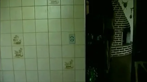 Stgreetingss fellowmale enjoys snatch