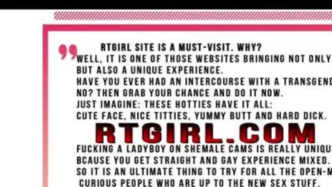 lascivious shemale mother I'd like to dril With humongous booty Jerking Her cock And pooper Toying