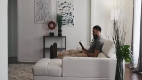 lustful Stepdad Didnt Expect To nail Transbabe Ella Hollywoods ass