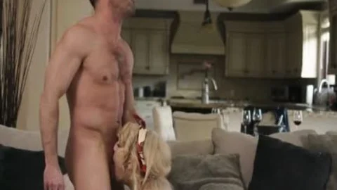 skinny blonde Tbabe Ryder Monroe Ts chocolate hole acquires A delicious hammering