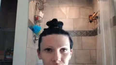 MBShower Show
