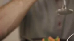 blond Ts Ryder Monroe Expertly Sucks allies 10-Pounder