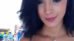 Xelektraxx Secret