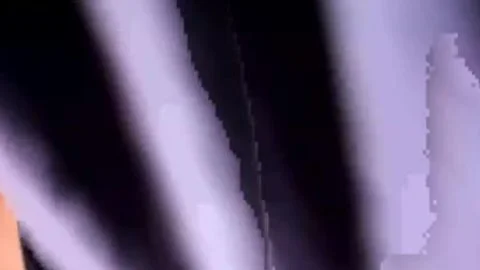 gorgeous tranny couple And A wild chick On cam Part 3