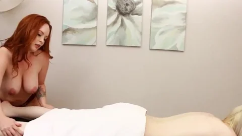 Super sensual Freya Wynn cumshot sex tape