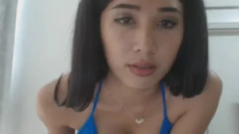 nasty shelady Masturbate Her Hard 10-Pounder