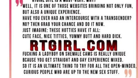 skinny ladyman And teen slamming On web camera