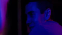 yummy twink finally receives A Chance To fuck TBabe Aubrey Kates wazoo