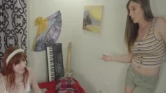 4698 720p