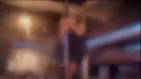 Stgreetingss guymale stripper Shared By lascivious guys