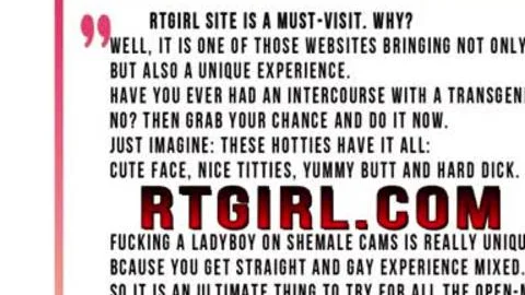 horny Glassesed ladyman With horny Feet Legs webcam Solo
