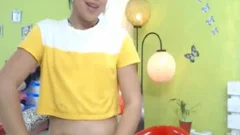 Shemale_88