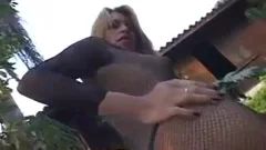 slutty ladyman plowed really Hard