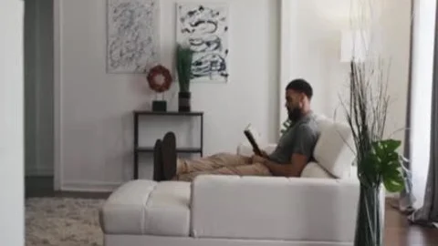 lustful Stepdad Didnt Expect To nail Transbabe Ella Hollywoods ass