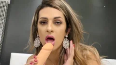 The plow Machine And Ts Janaina Carvalho