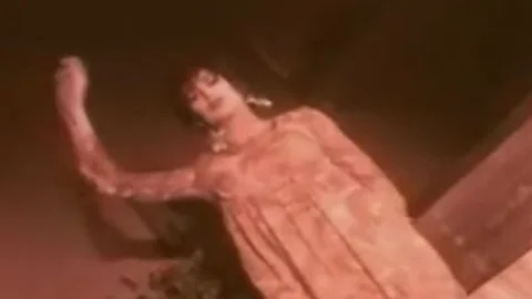 Vintage sheladys Porn: Free shemale Porn Vi