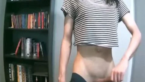 Is It Tea Time Yet whore?p2