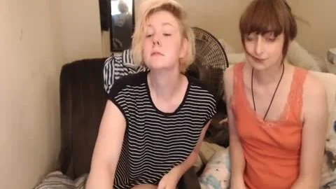 youthful Traps plow