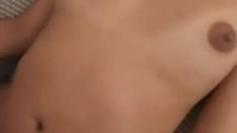 sperm Comp