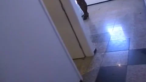 three-some tranny