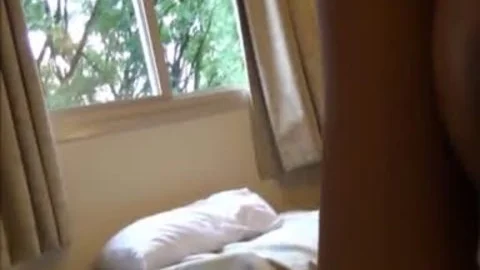 Deutsche Skinny latina ladyboy amateur In Den Arsch Gefickt