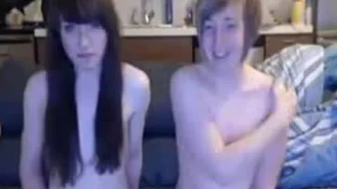 Two Traps On cam