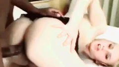 Whats Her Name Been Looking For Years Bbc Picks Up Blond hooker