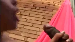 Too tasty To Resist