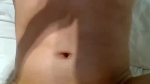 small titties Scotland Translady Jerks Off Her large heavy knob On web camera