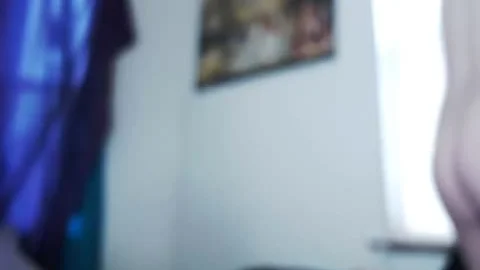 Shiritraps web camera Show @ Chaturbate 08072016