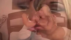 lady-man lesbians 1 - Scene 4 - ROBERT hiLL