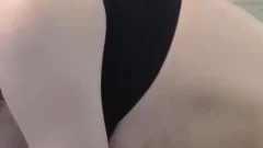 sexy pair sheboy gratifying Each Other
