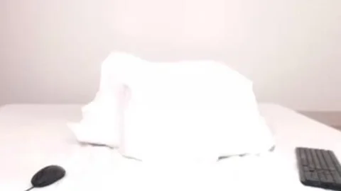 horny t-girl Michellefirestone Solo web camera Show - ShemaleDreamCams.Com