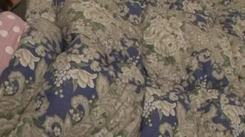 Japanese tranny Hiromi Sato