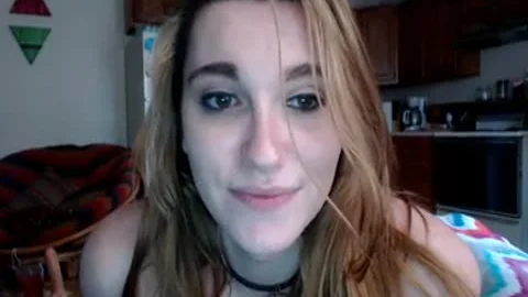 beautiful sheboy legal age teenager Next Door 2