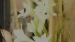 So naughty this babemale Likes Sex