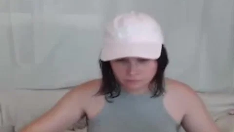 sexy plump ladyboy - Ifap2.info/Voidbaby