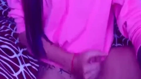 lusty shelady receives lascivious Watch Part 2 At shelady