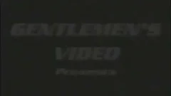 shemale ejaculates On honey\'s Face - Gentlemens video