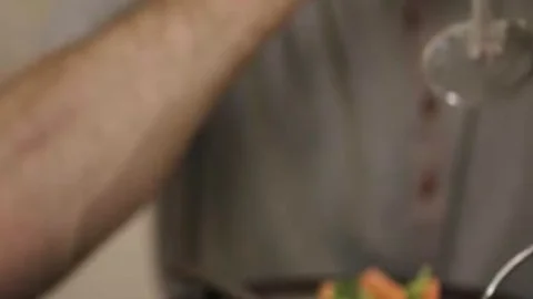 TBabeRyder Monroe receives plow In Missionary Style By fellows Hard dong