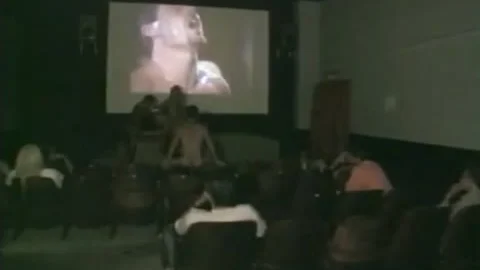 BRAZILIAN ladyman SISSY doxies SERVICES PORN THEATRE men