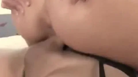 delicious dick Cumpilation