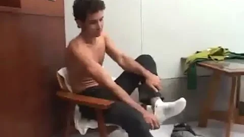 shemale plows homosexual boy Who Later grouppokes thellos manr booty